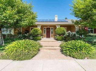 2670 Saint Helena Ct, Livermore, CA 94550