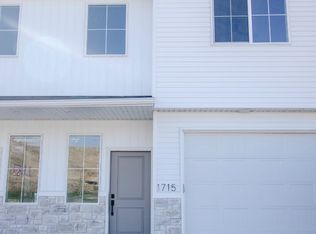 1751 Ammon St #1751, Pocatello, ID 83201