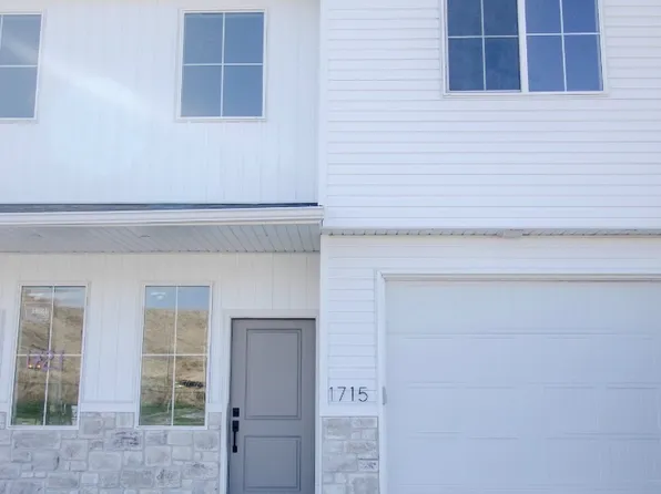 1751 Ammon St #1751, Pocatello, ID 83201