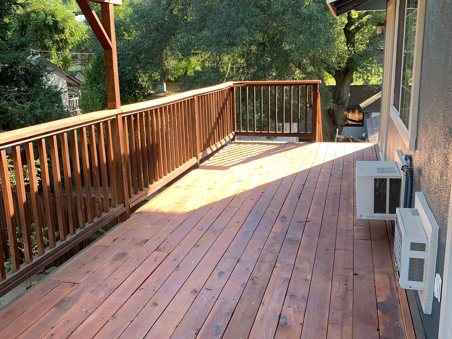 9391 Vallejo Dr — Photo 2