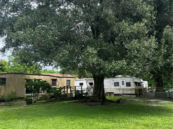 1183 SW Pine Tree Trl, Stuart, FL 34997