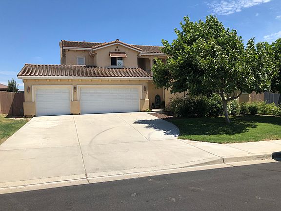 2nd image of 430 Riverview Dr