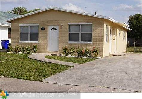 1st image of 276 SW 2nd Ct
