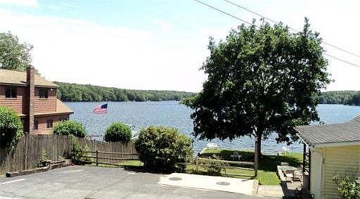 2nd image of 29 Cottage Colony