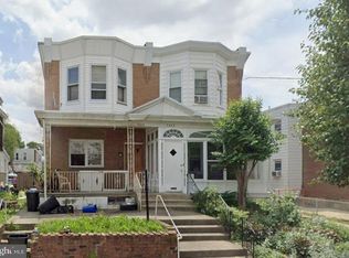 7335 Palmetto St, Philadelphia, PA