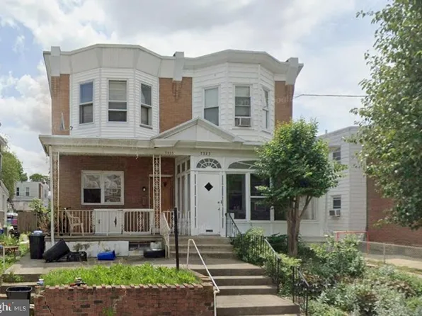 7335 Palmetto St, Philadelphia, PA 19111