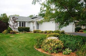 1st image of 650 Koehnen Dr
