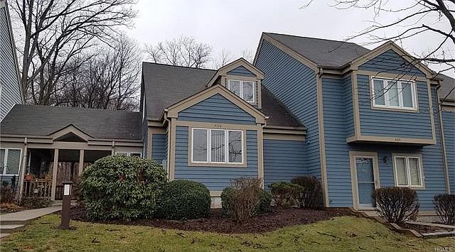 1st image of 4104 Dogwood Ct