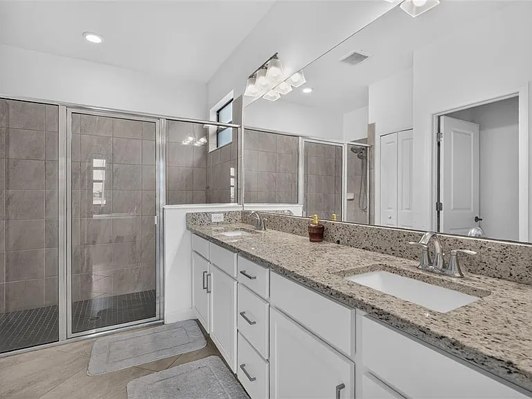 15522 Islandwalk Ave — Photo 26
