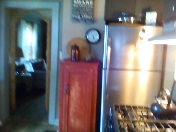4th image of 1635 Manor Ct