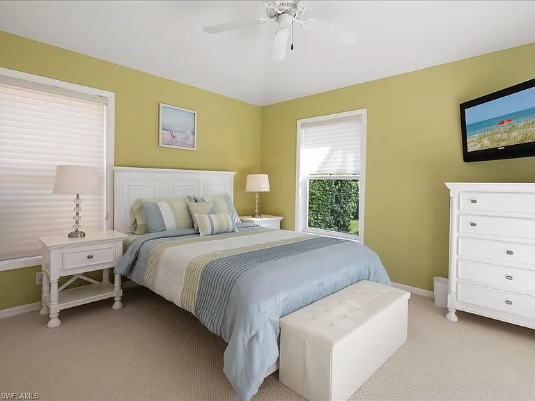 2026 Terrazzo Ln — Photo 27