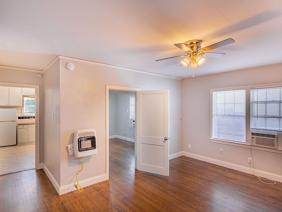 1st image of 2212 N Fitzhugh Ave APT 7