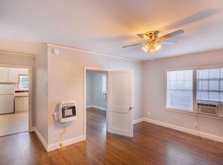 2212 N Fitzhugh Ave #12, Dallas, TX 75204