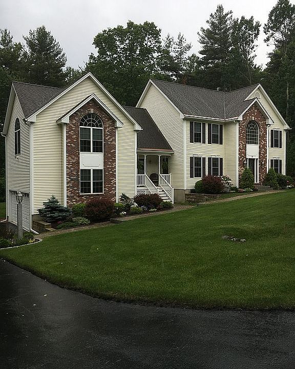 New Listing Open House 6/10