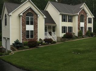 18 Sycamore Ave, Salem, NH 03079
