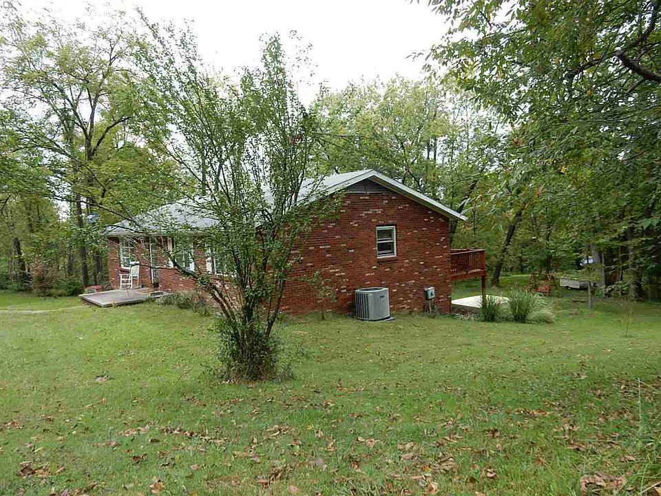 2295 S Garrison Chapel Rd, Bloomington, IN 47403 Zillow