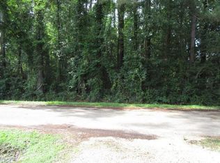 0 Davis St, Madisonville, LA 70447