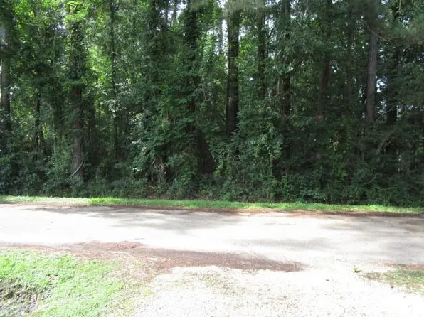 0 Davis St, Madisonville, LA 70447