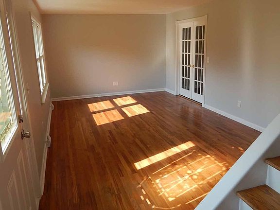 4th image of 2077 Endovalley Dr