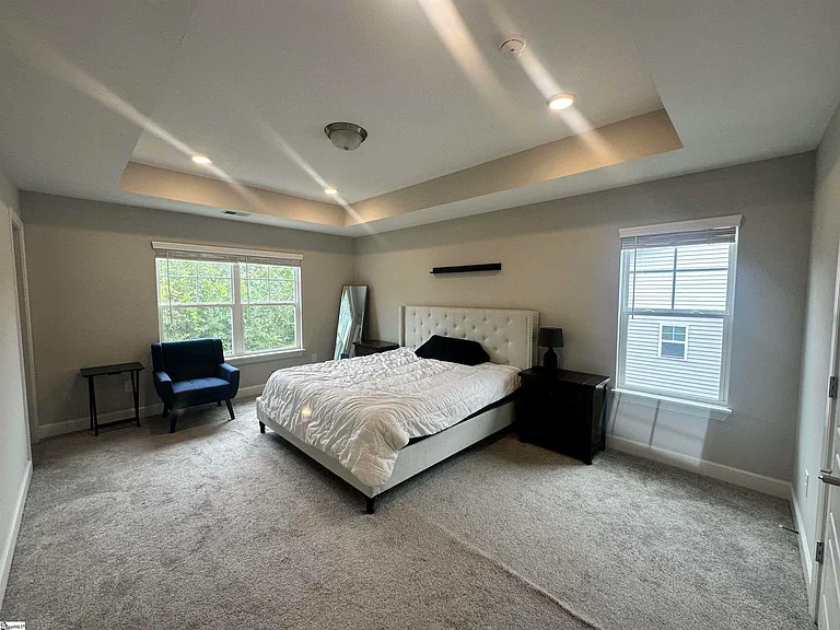 19 Jaycee Ct — Photo 12