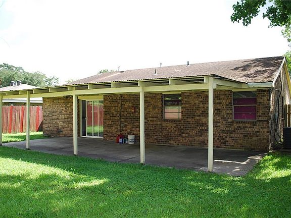 3rd image of 5008 Bowdon St