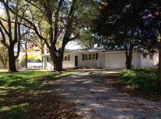 333 W Elm St, Jamestown, IN 46147