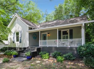 90 Stewart Ave, Marietta, GA 30064