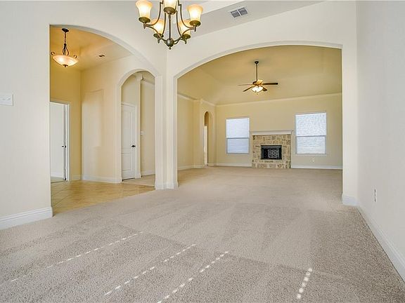 3rd image of 704 Red Stone Ln