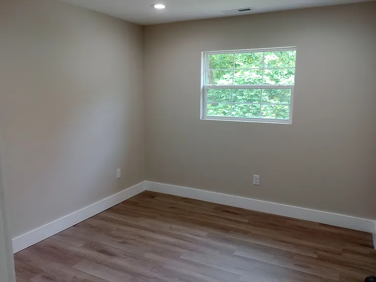 5714 Wilder Rd — Photo 9