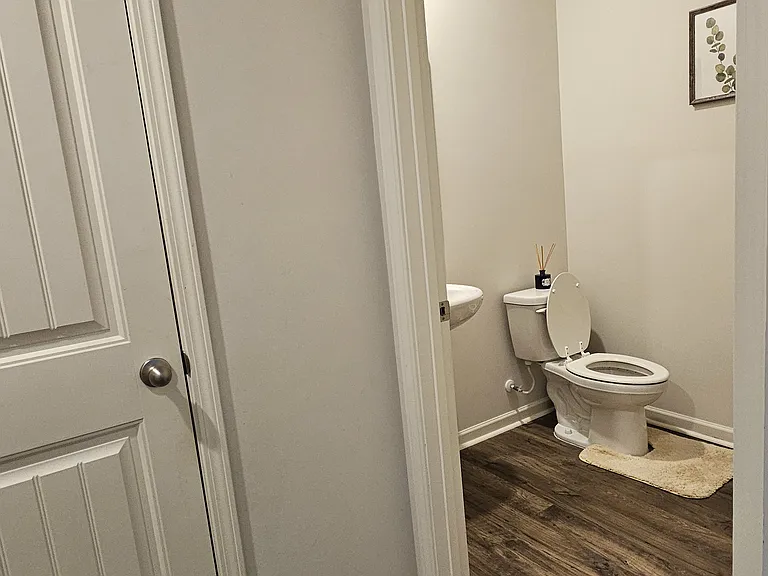 2695 Poppy Ct — Photo 18