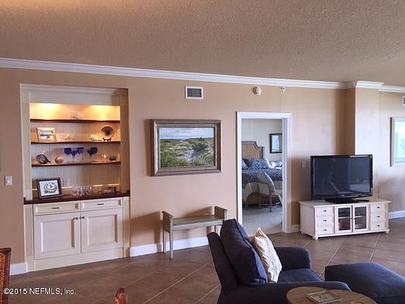 5th image of 60 Surfview Dr APT 712