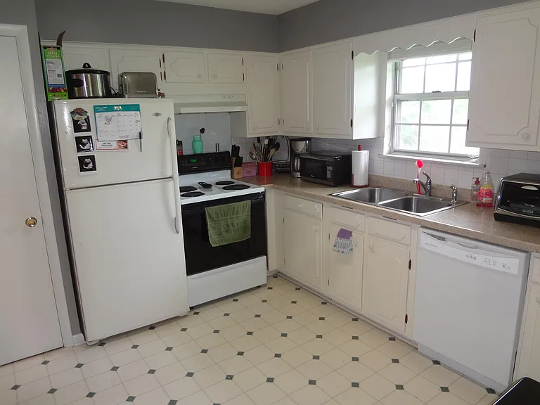 2805 Summit Rd #B — Photo 19