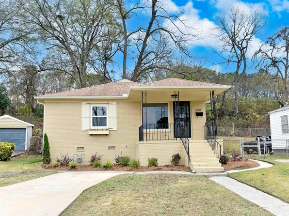 2019 Hollins Dr, Birmingham, AL 35205