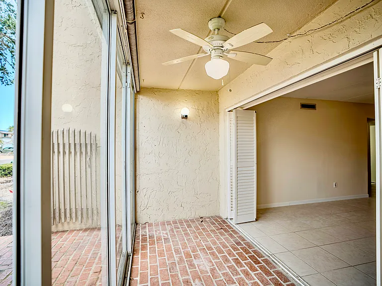 845 Benjamin Franklin Dr #104 — Photo 21