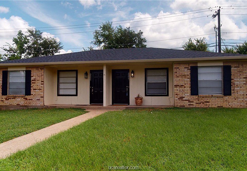 1st image of 3327 Lodgepole Cir