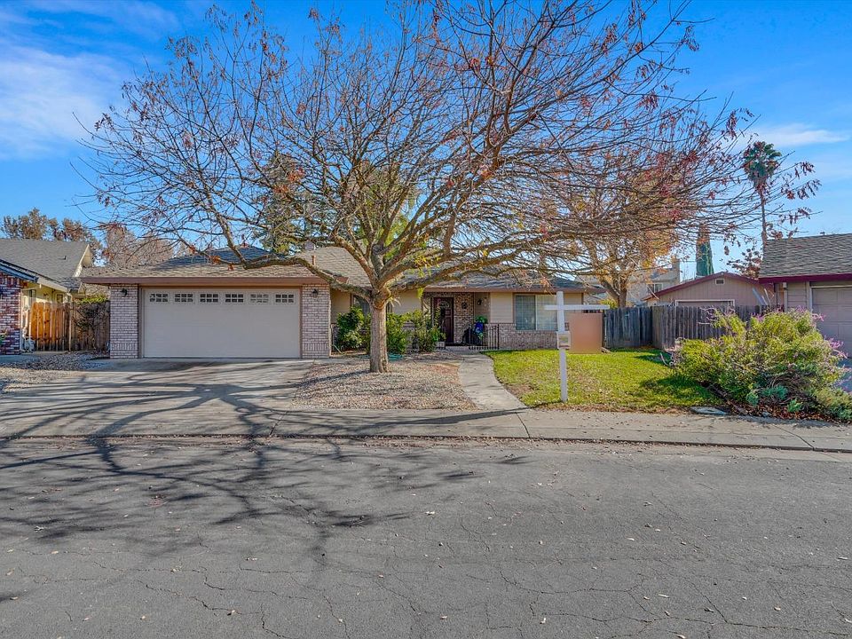 1st image of 1450 Coolidge Drive