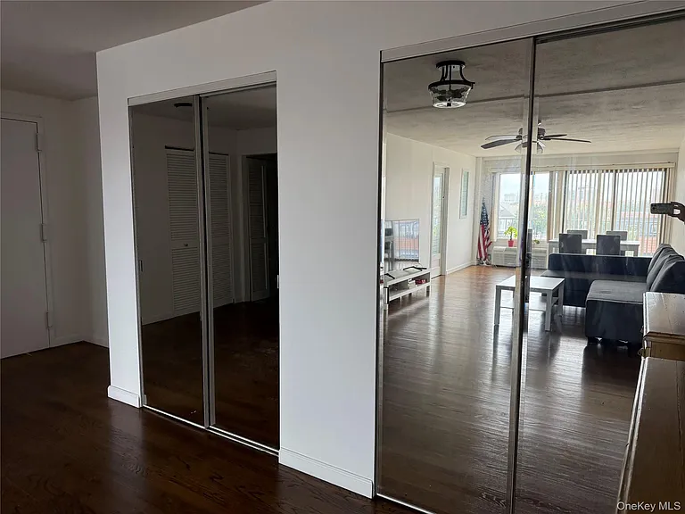 235 Park Ave #308 — Photo 10