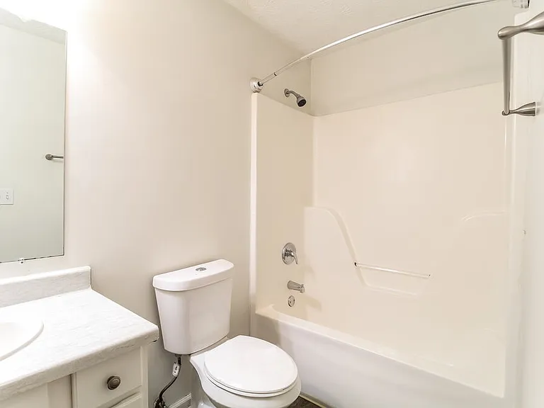 850 Chaseridge Dr — Photo 15
