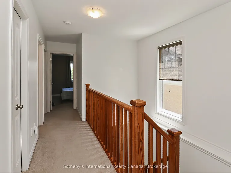 49 Silver Glen Blvd — Photo 16