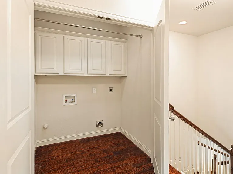 5717 Pantheon Ct — Photo 11