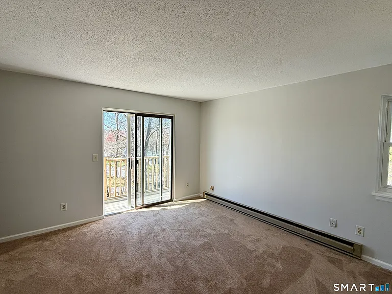 84 Wilmot St — Photo 5