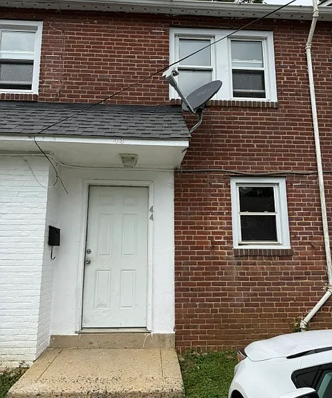 44 N Pennewell Dr — Photo 13