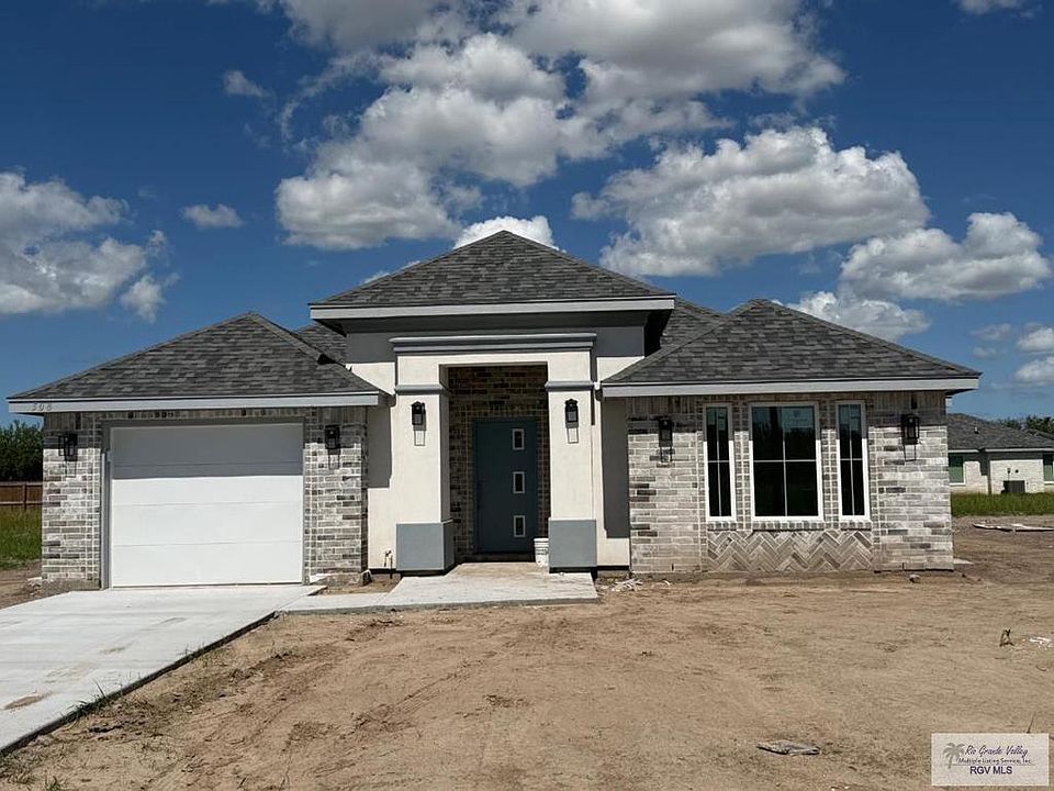 1st image of 508 Alfonso Mata Rd