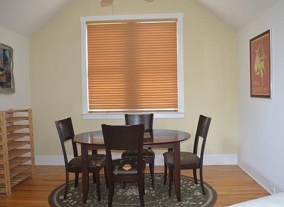 5th image of 935 Piedmont Ave NE APT 301