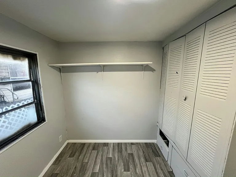108 Southland Ct #108 — Photo 12