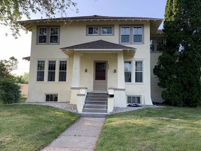 1st image of 2800 Parkridge Ave