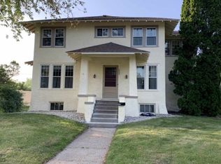 2800 Parkridge Ave, Marinette, WI 54143