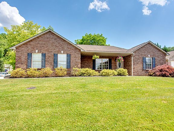2nd image of 7009 Pelsor Ln