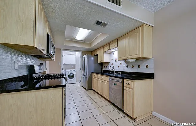 2701 Burning Rdg — Photo 14