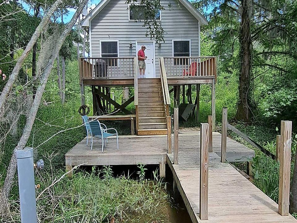 80 Scuba Ln SC, 29440 Apartments for Rent Zillow